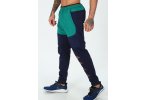 Nike pantal�n Therma PX