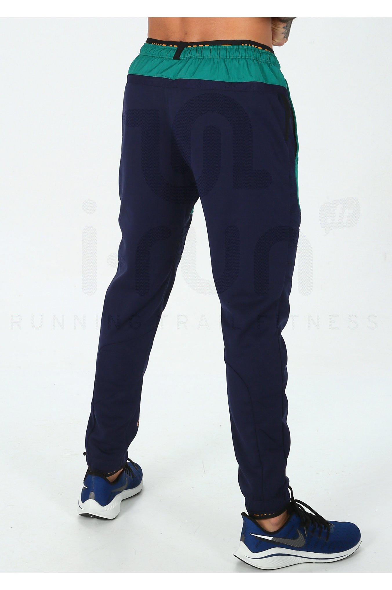 Nike Therma PX M 