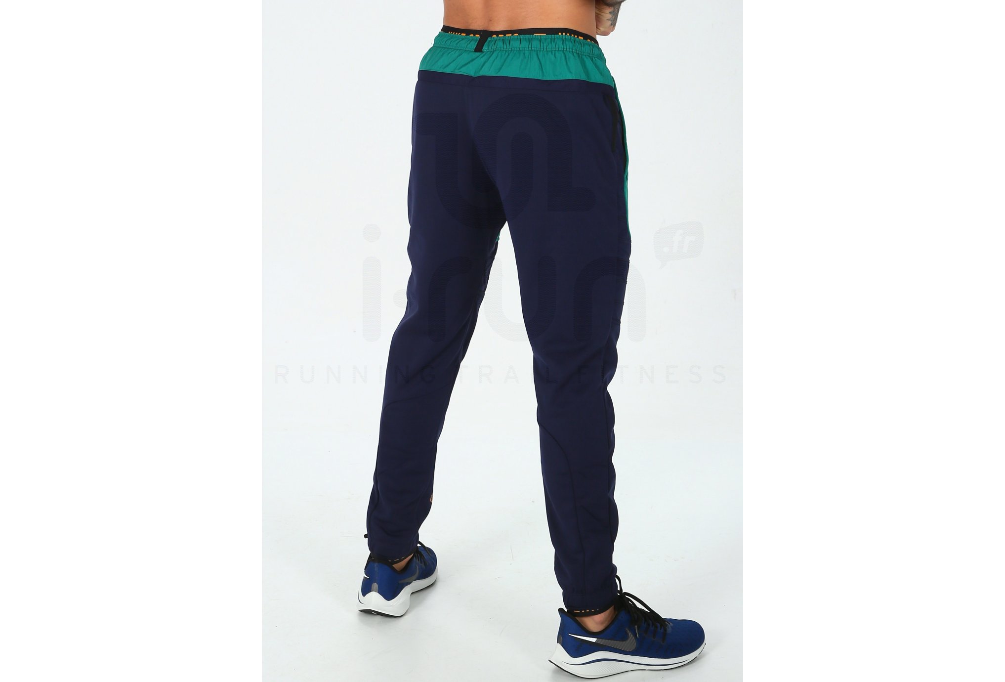 Nike pantal�n Therma PX