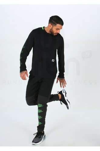 Nike Therma PX M 