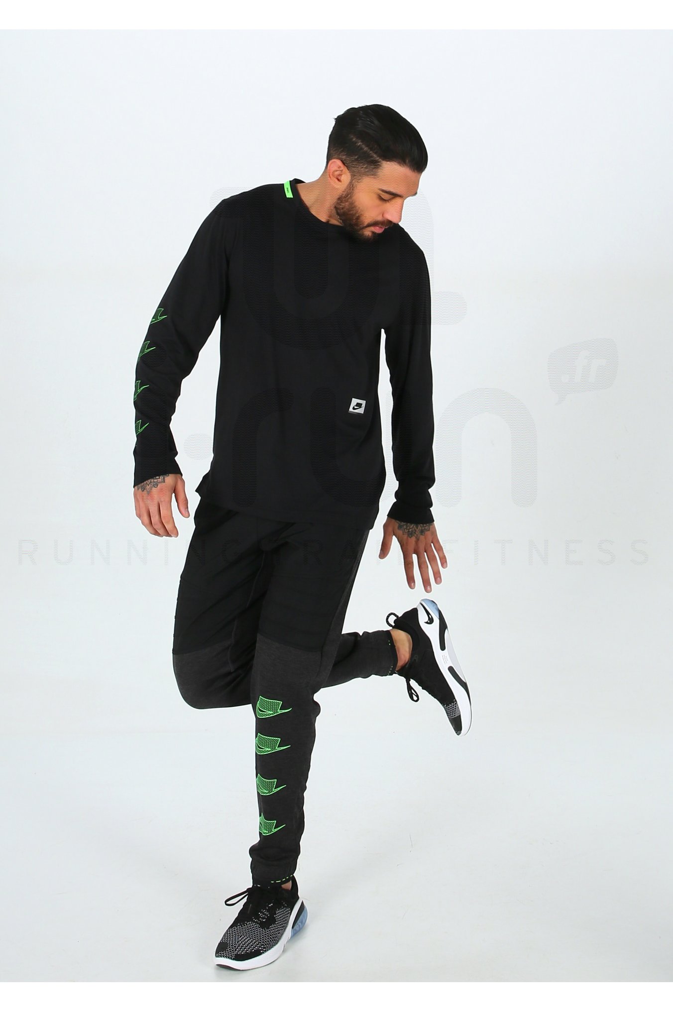 Nike Therma PX M 