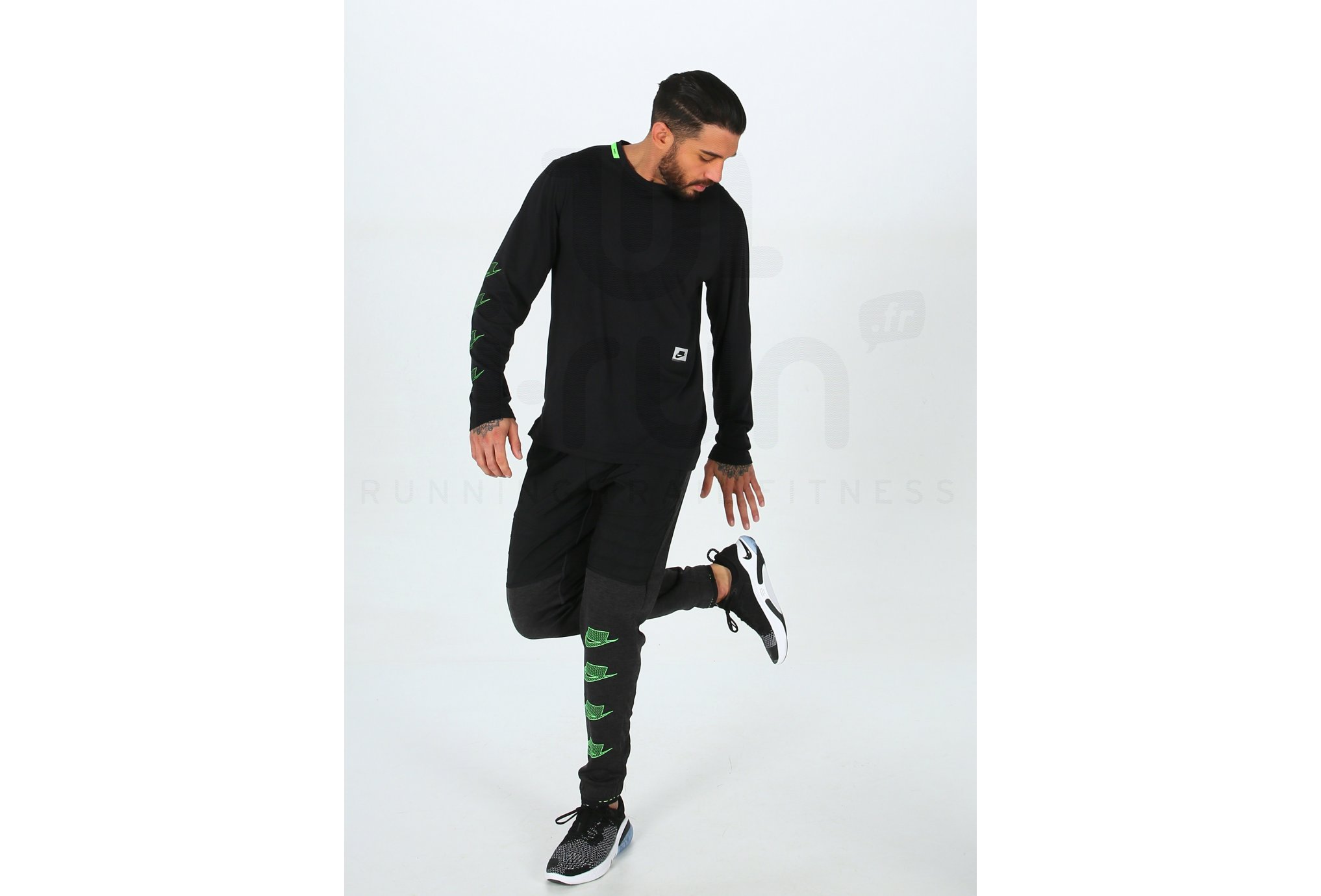 Nike pantal�n Therma PX