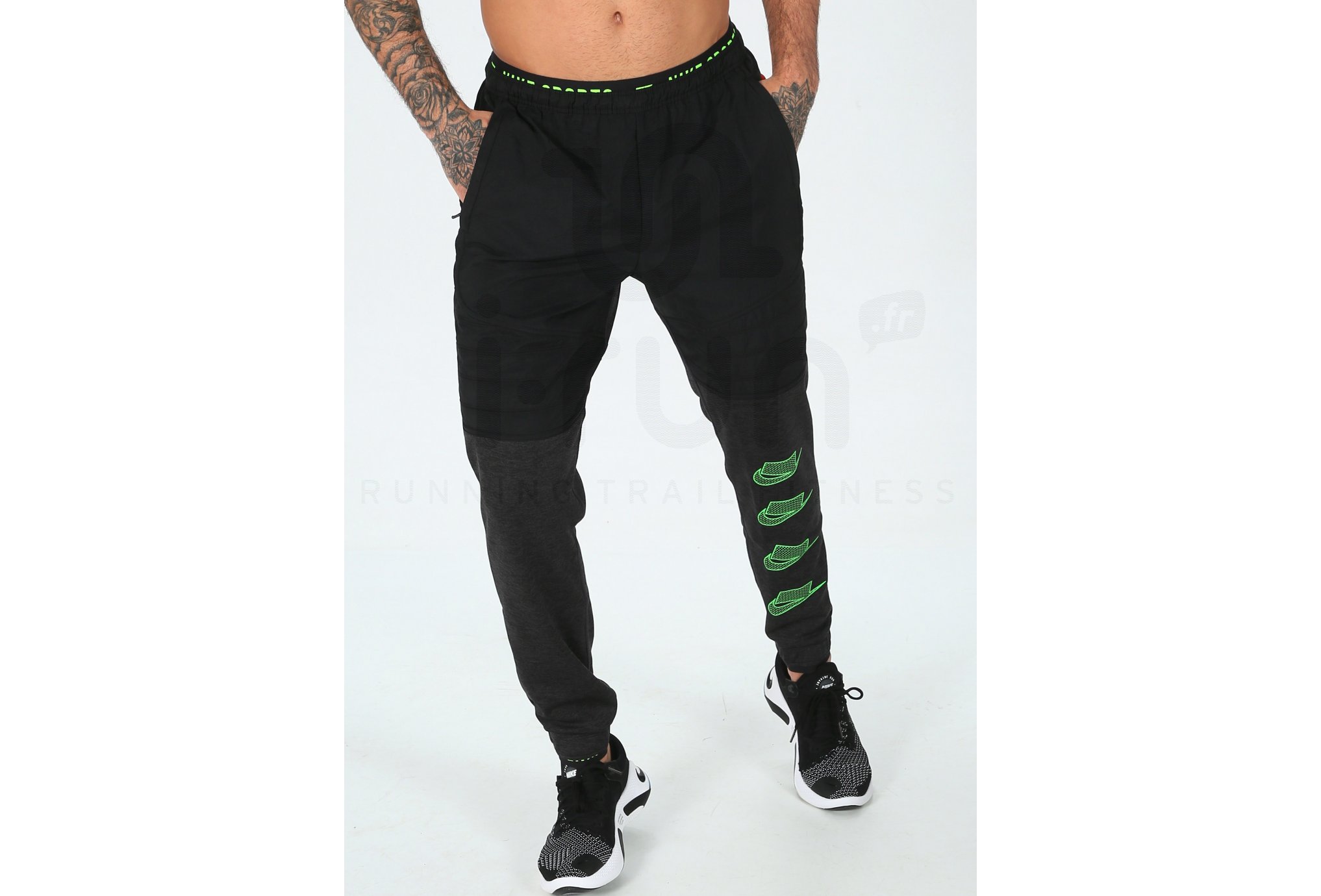 Nike pantal�n Therma PX