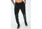 Nike pantal�n Therma PX