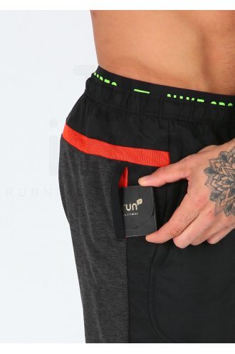 Nike Therma PX M 