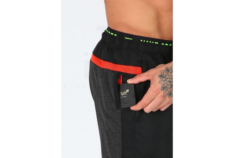 Nike pantal�n Therma PX