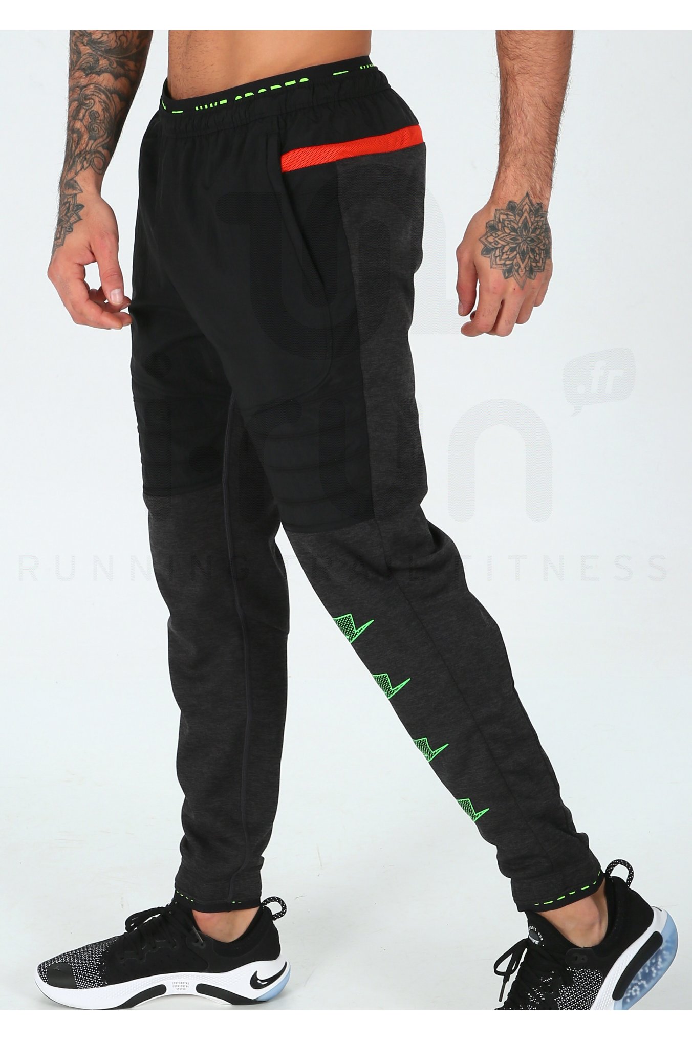 Nike Therma PX M 