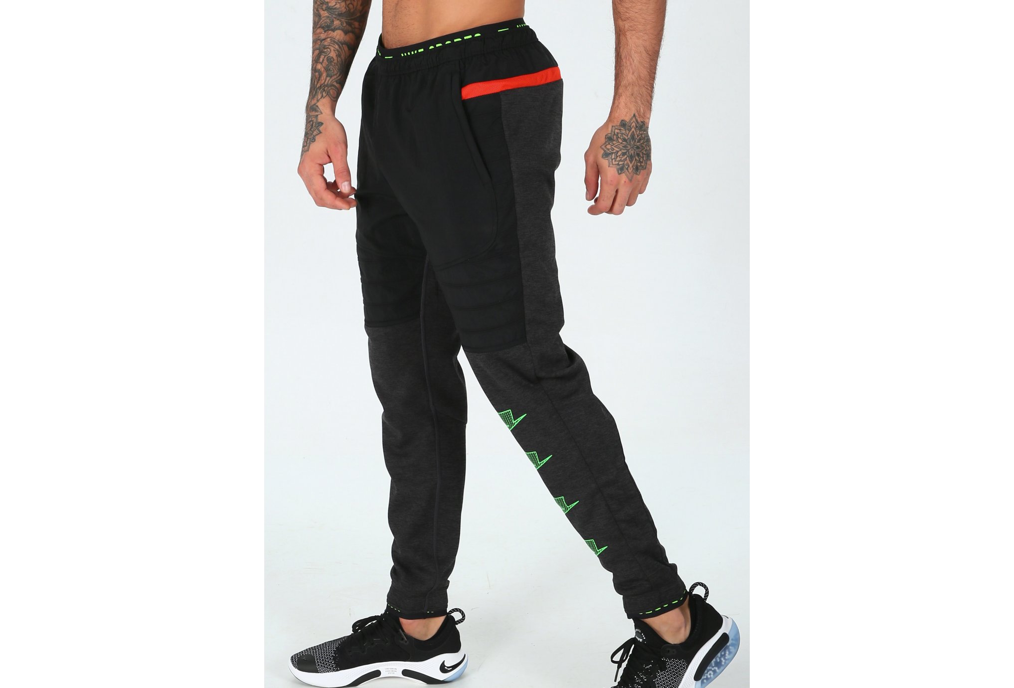 Nike pantal�n Therma PX