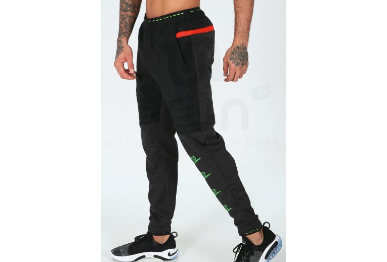 Nike pantal�n Therma PX