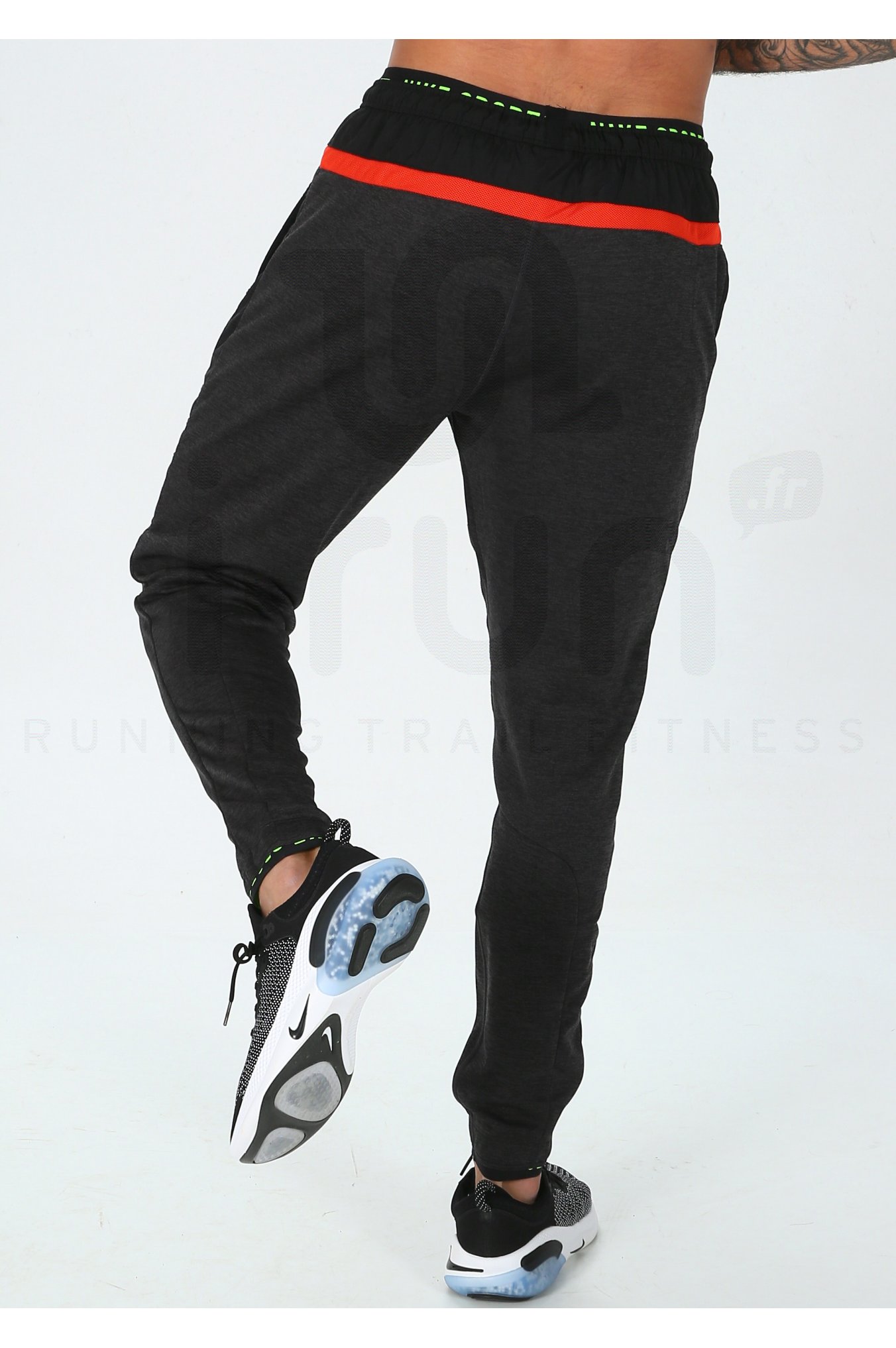 Nike Therma PX M 