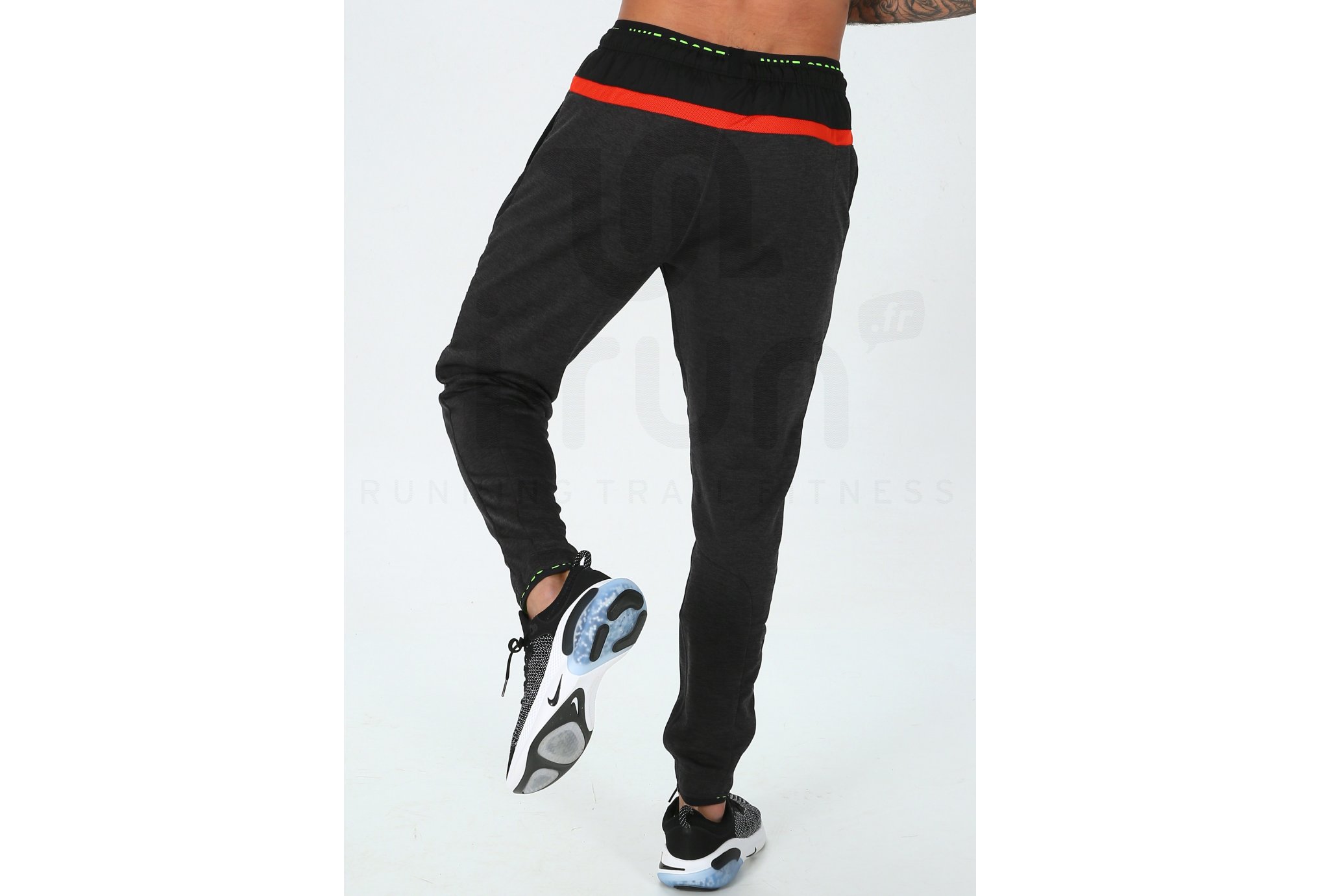 Nike pantal�n Therma PX