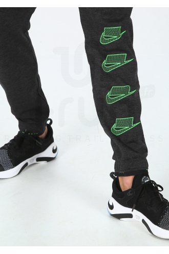 Nike Therma PX M 