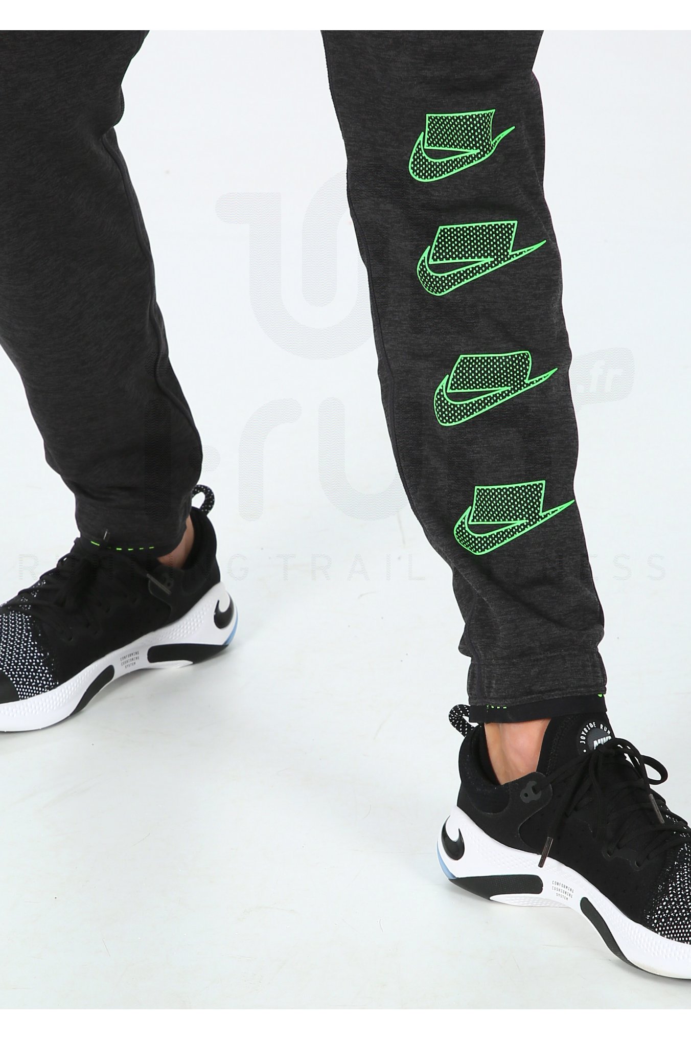 Nike Therma PX M 