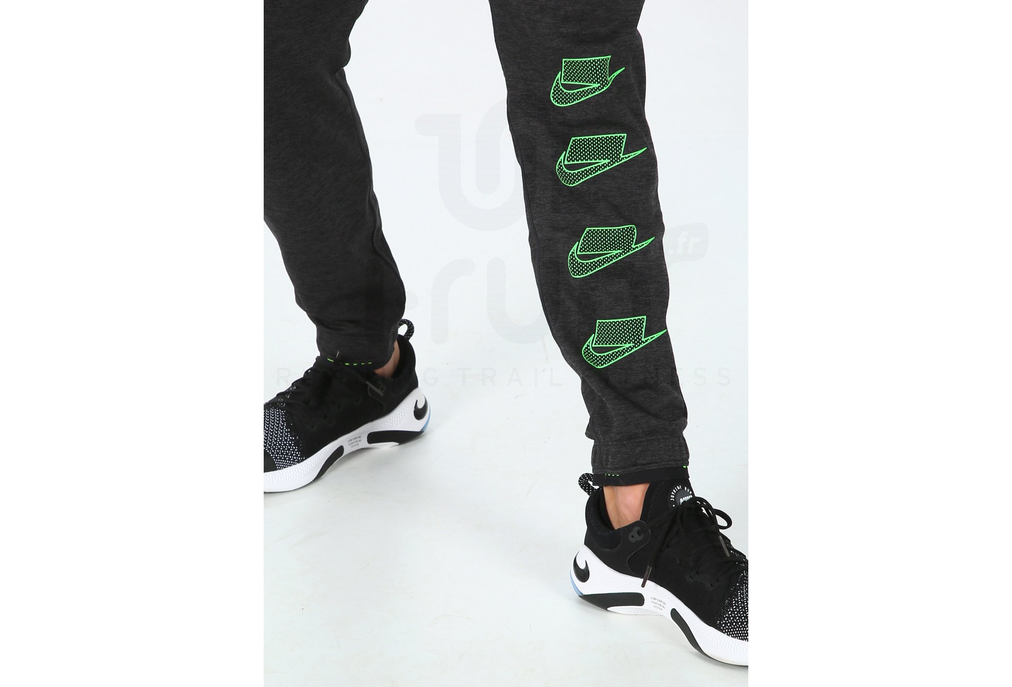 Nike pantal�n Therma PX