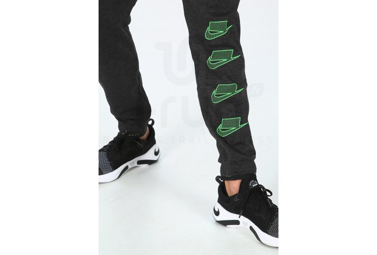 Nike pantal�n Therma PX