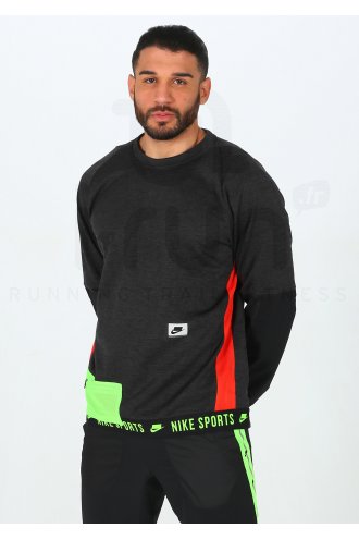 Nike Therma PX M 