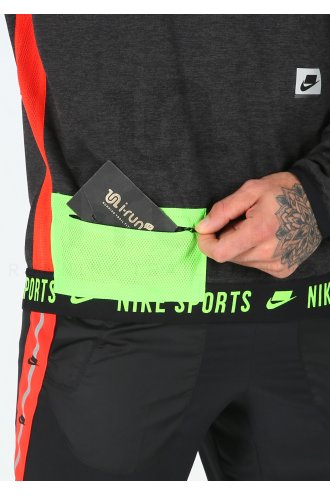 Nike Therma PX M 