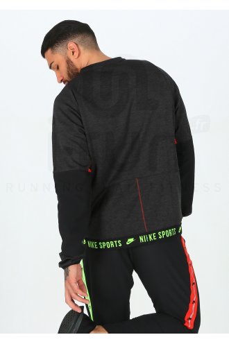 Nike Therma PX M 
