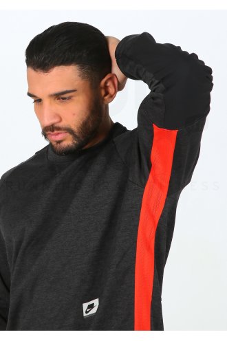 Nike Therma PX M 