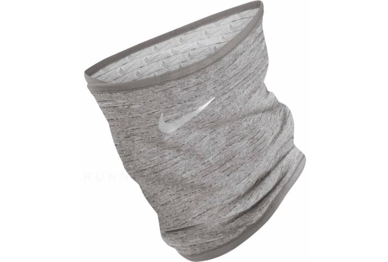 Nike Therma Sphere 4.0