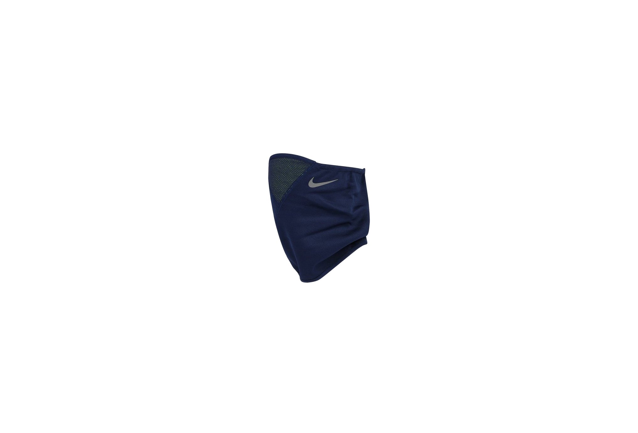 Nike tubular para el cuello Therma Sphere