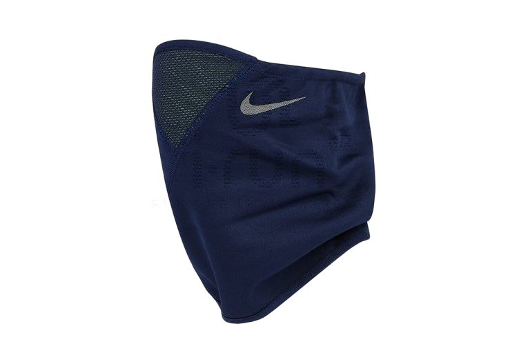 Nike tubular para el cuello Therma Sphere