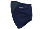 Nike tubular para el cuello Therma Sphere