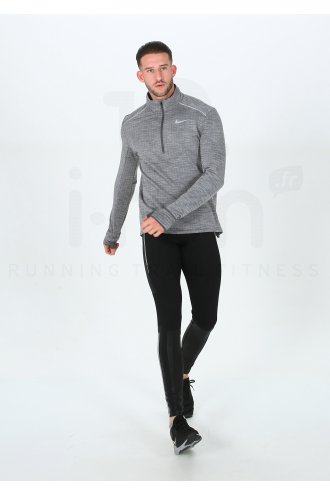 Nike Therma Sphere Element 3.0 1/2 Zip M 