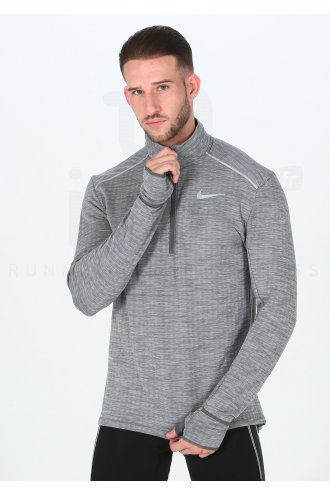 Nike Therma Sphere Element 3.0 1/2 Zip M 