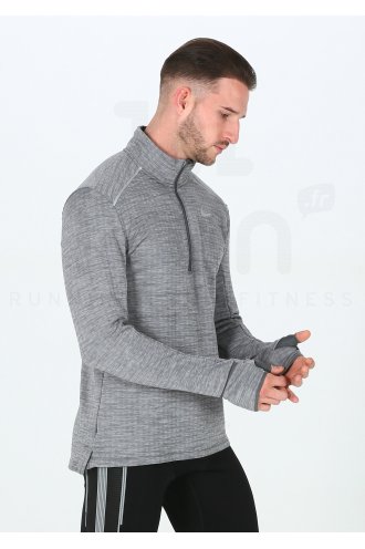 Nike Therma Sphere Element 3.0 1/2 Zip M 