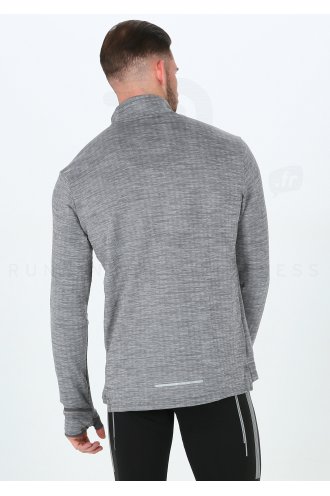 Nike Therma Sphere Element 3.0 1/2 Zip M 
