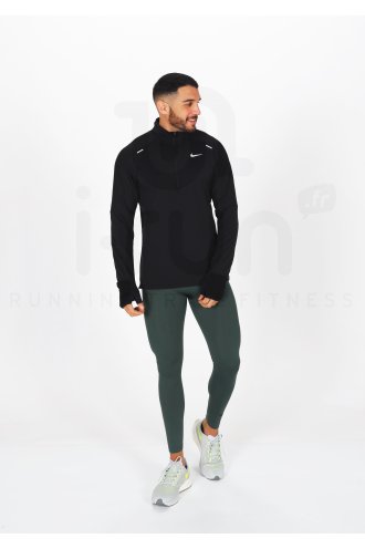 Nike Therma Sphere Element 3.0 1/2 Zip M 