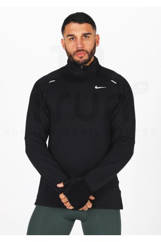 Nike Therma Sphere Element 3.0 1/2 Zip M 
