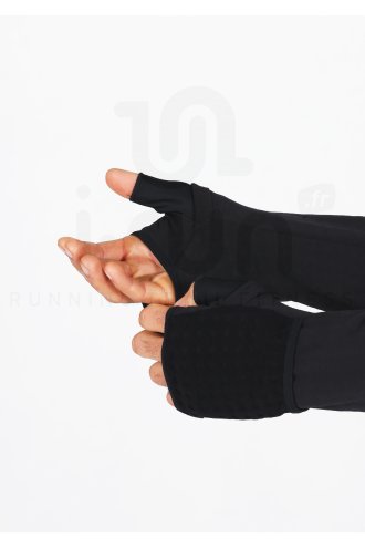 Nike Therma Sphere Element 3.0 1/2 Zip M 