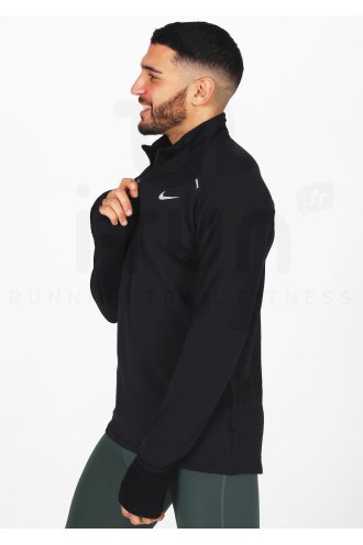 Nike Therma Sphere Element 3.0 1/2 Zip M 