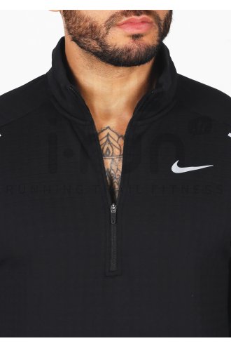 Nike Therma Sphere Element 3.0 1/2 Zip M 