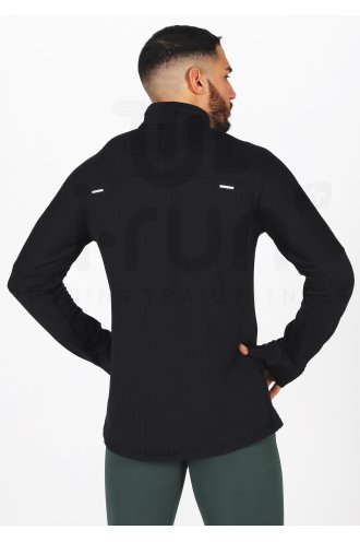 Nike Therma Sphere Element 3.0 1/2 Zip M 