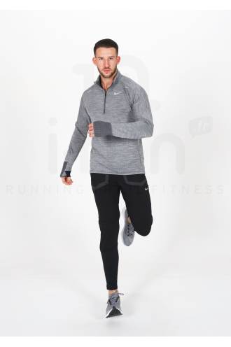 Nike Therma Sphere Element 3.0 1/2 Zip M 