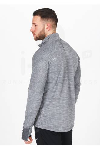 Nike Therma Sphere Element 3.0 1/2 Zip M 