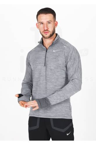 Nike Therma Sphere Element 3.0 1/2 Zip M 