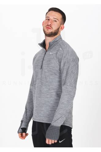 Nike Therma Sphere Element 3.0 1/2 Zip M 