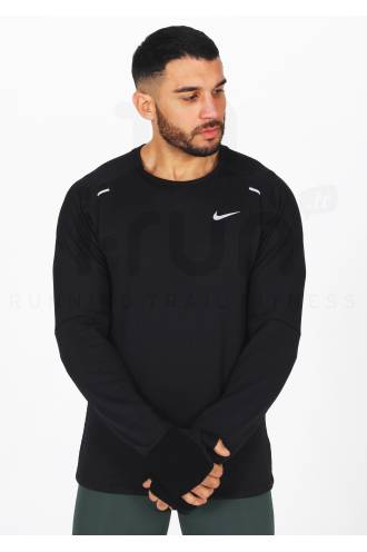 Nike Therma Sphere Element 3.0 M 