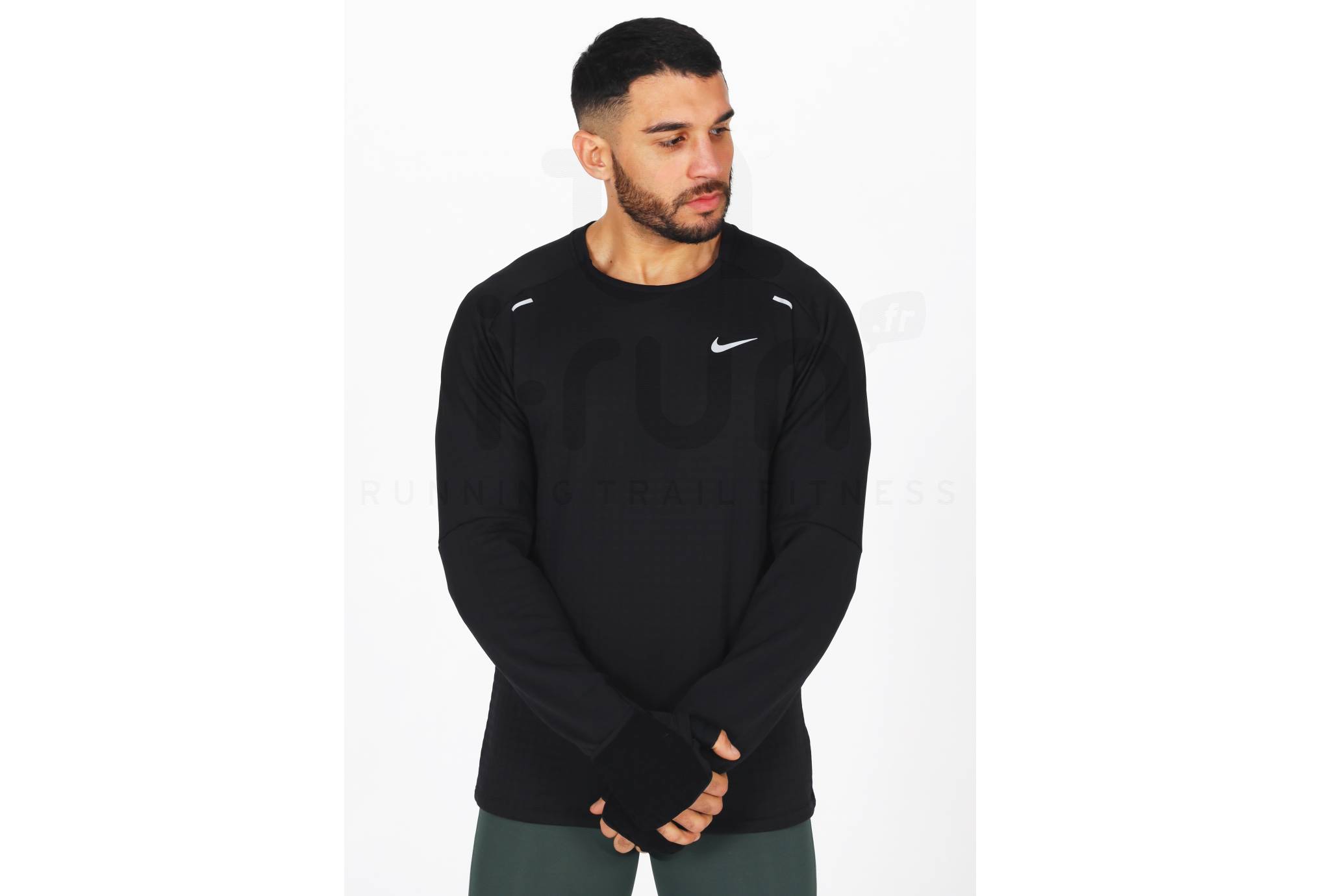 Nike Therma Sphere Element 3.0 Herren