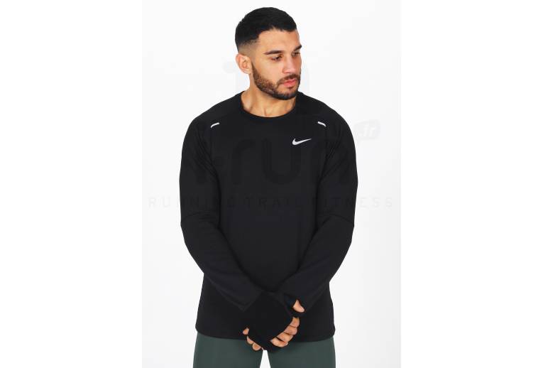 Nike Therma Sphere Element 3.0 Herren