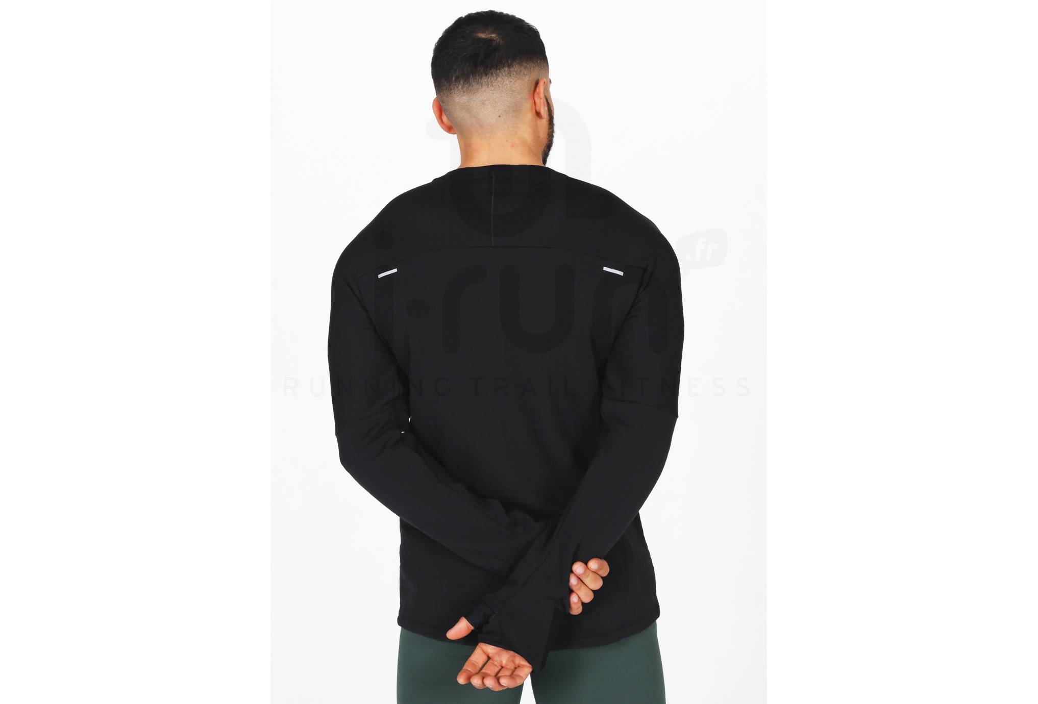 Nike Therma Sphere Element 3.0 Herren
