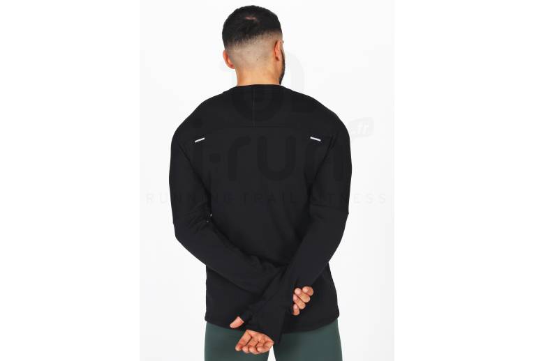 Nike Therma Sphere Element 3.0 Herren