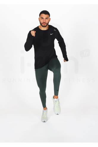 Nike Therma Sphere Element 3.0 M 