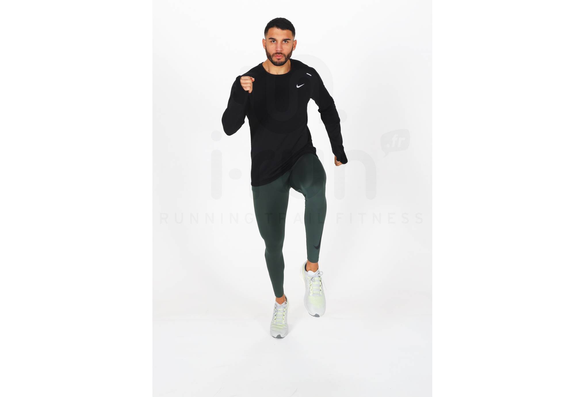 Nike Therma Sphere Element 3.0 Herren
