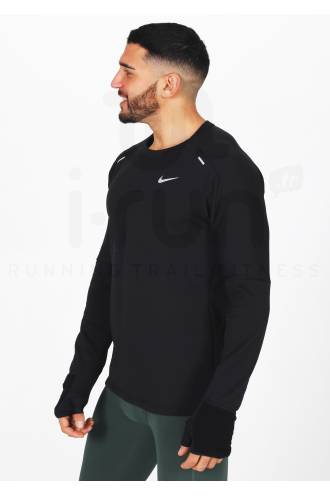 Nike Therma Sphere Element 3.0 M 