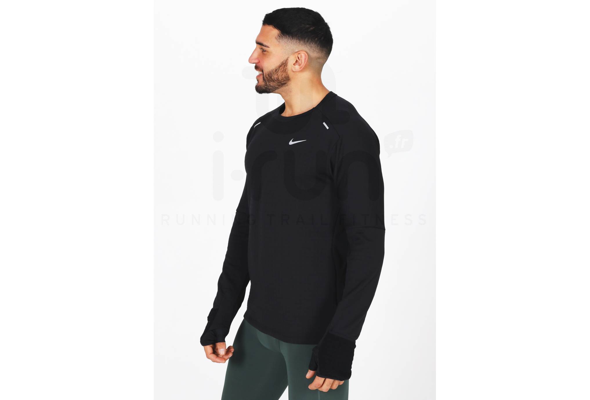 Nike Therma Sphere Element 3.0 Herren